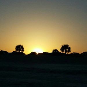 Meet your Posher, Maryann